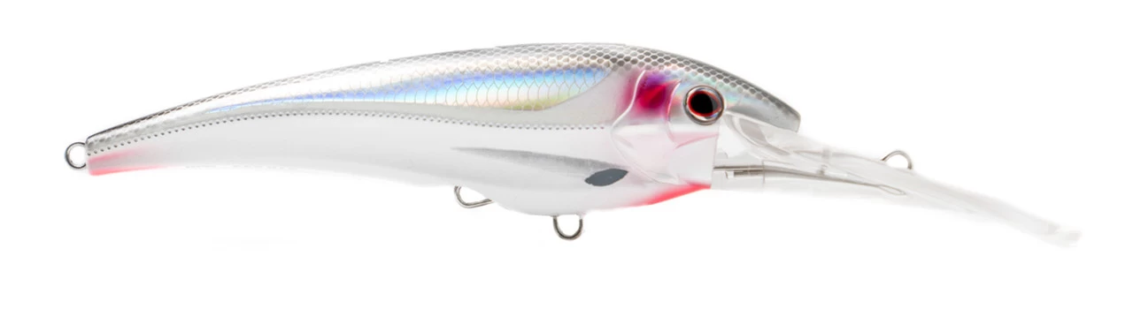 Nomad Design DTX Minnow 165 Sinking 3 Nomad Design DTX Minnow 165 Sinking