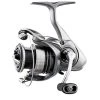 Daiwa 2023 Exceler LT Spinning Reel 1 Daiwa 2023 Exceler LT Spinning Reel -Angling Sales Shop Daiwa EXELT1000D 79187.1698076590