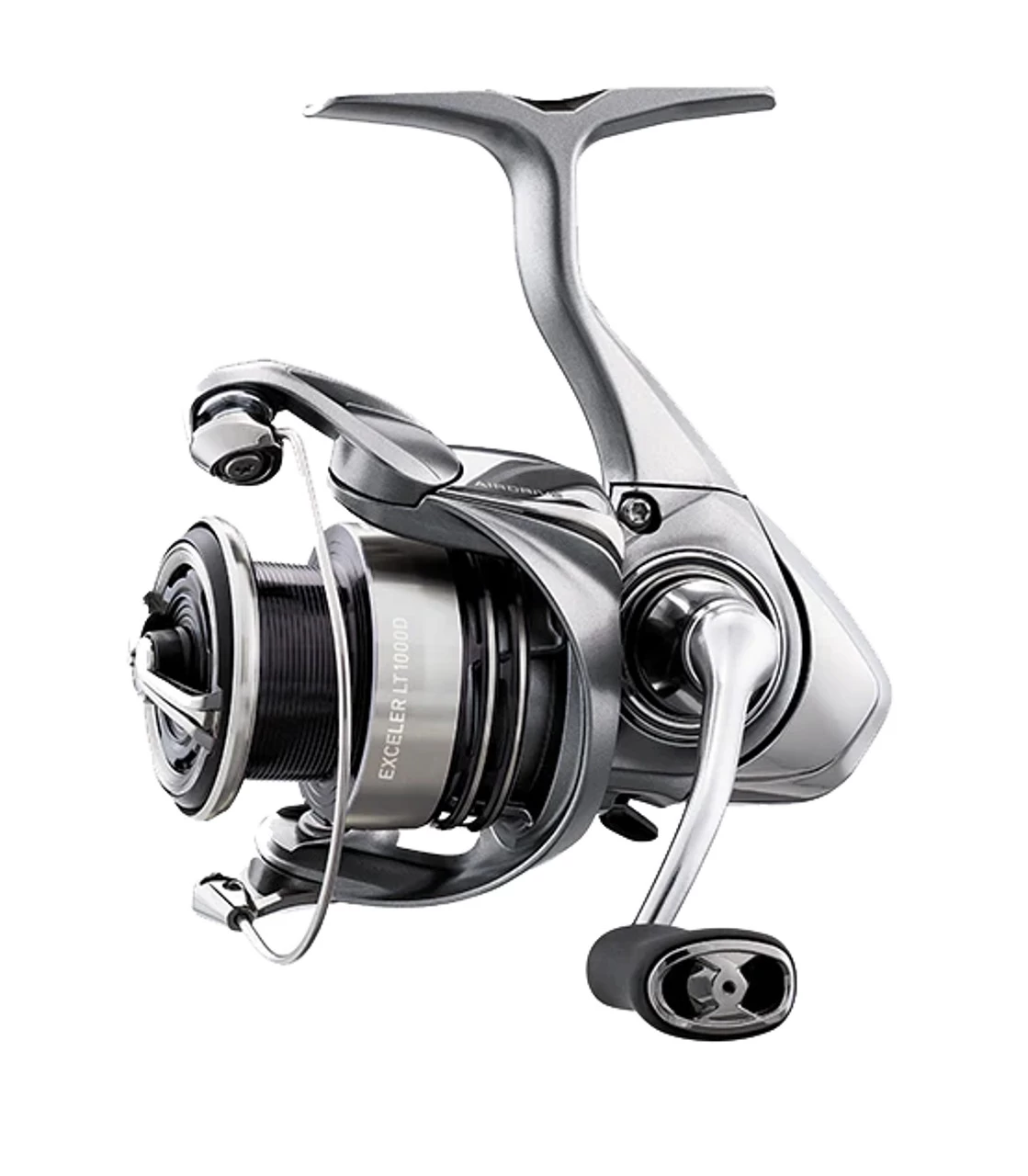 Daiwa 2023 Exceler LT Spinning Reel 3 Daiwa 2023 Exceler LT Spinning Reel