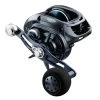Daiwa LEXA HD 500 Baitcasting Reel -Angling Sales Shop Daiwa Lexa LX HD500H P 42799.1708980064