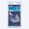 BKK Deep Jigging Hooks -Angling Sales Shop Deep PK 1 1 600x600 90655.1636916233