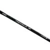 Shimano Trevala PX Jigging Casting Rod 1 Shimano Trevala PX Jigging Casting Rod -Angling Sales Shop EA1B4DC1 4B06 4764 B722 F389498666F1 77410.1611247694