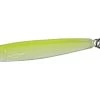 Hogy Epoxy Jig 7/8oz 2 Hogy Epoxy Jig 7/8oz -Angling Sales Shop EPO15AC 51340.1710729472