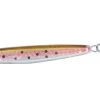Hogy Epoxy Jig 1-1/4oz -Angling Sales Shop EPOPB MEDIUM 900x 31125.1567530441