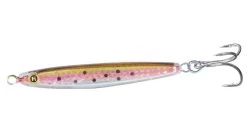 Hogy Epoxy Jig 1-1/4oz