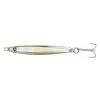 Hogy Epoxy Jig 5/8oz 2 Hogy Epoxy Jig 5/8oz -Angling Sales Shop EPOSOOS 82c00423 a807 45a2 9bf2 be7970b3673f 1024x10242x 58002.1612650386