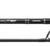 Daiwa Emblem Pro Spinning Surf Rods -Angling Sales Shop Emblem Pro 1002MHFB surf casting rod 1000x 52190.1627758559