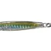 Hogy Epoxy Jig 2oz 1 Hogy Epoxy Jig 2oz -Angling Sales Shop Epoxy Olive 53954.1516308007