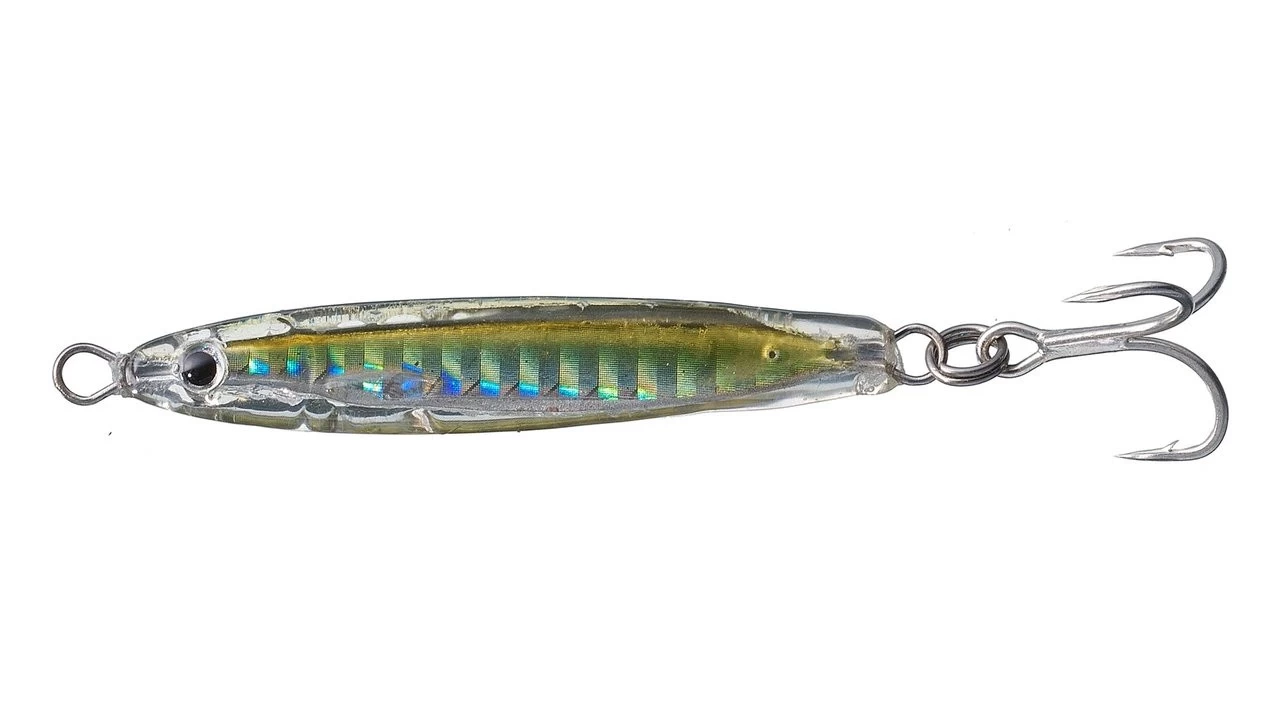 Hogy Epoxy Jig 2oz 3 Hogy Epoxy Jig 2oz