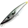 Strategic Angler Espada - Floating -Angling Sales Shop Espada Ballyhoo 29435.1710597290