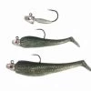 Al Gag Long Launch Whip-It Fish 1/2oz 2 Al Gag Long Launch Whip-It Fish 1/2oz -Angling Sales Shop F27E1D86 40B9 4431 A6BF AED0812D2AB0 21648.1626211266