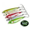 Fat Cow Fat Minnow Epoxy Jigs 1 Fat Cow Fat Minnow Epoxy Jigs -Angling Sales Shop FC Jigs Group Angle circle modifed cropped 1 1 2 scaled 98373.1612023667