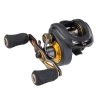 Penn Fathom Low Profile Baitcasting Reel 2 Penn Fathom Low Profile Baitcasting Reel -Angling Sales Shop FTH200LP 16831.1609631881