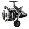 Daiwa Free Swimmer Spinning Reel 1 Daiwa Free Swimmer Spinning Reel -Angling Sales Shop Free Swimmer BR FRSW8000 1000x 95547.1663621290