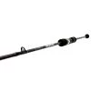 Shimano Grappler Type Slow J Jigging Rod -Angling Sales Shop GRAPPLER SLOW J 1 primary 85316.1565465615