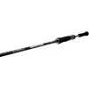 Shimano Grappler Type LJ Rods 2 Shimano Grappler Type LJ Rods -Angling Sales Shop GRAPPLER TYPE LJ 1 primary 32493.1574880080