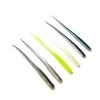Gravity Tackle GT Eel 9.5" 1 Gravity Tackle GT Eel 9.5" -Angling Sales Shop GT9.5Group 56306.1605034874