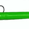 Ron-Z 10" Medium-Heavy Duty 4oz -Angling Sales Shop Green Glow 68591.1516378141