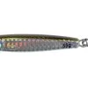 Hogy Heavy Minnow 2oz 1 Hogy Heavy Minnow 2oz -Angling Sales Shop HM2OL 53f814c8 730d 4c38 8fc1 9717e2706a90 1024x10242x 35007.1515789980