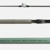 Howk Bullfighter 2024 Spinning Rod 2 Howk Bullfighter 2024 Spinning Rod -Angling Sales Shop HOWK Bullfighter 92416.1715109000