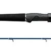 Daiwa Harrier Jigging Rod Spinning 1 Daiwa Harrier Jigging Rod Spinning -Angling Sales Shop Har2 10683.1584996096