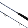Daiwa Harrier-X Jigging Spinning Rods 2 Daiwa Harrier-X Jigging Spinning Rods -Angling Sales Shop Harrierx 500 1000x 60581.1593699788