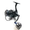 Tsunami Evict Spinning Reel -Angling Sales Shop IMG 3801 55934.1573596168