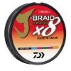 Daiwa J-Braid X8 Grand Multicolor 3300yd Bulk Spools -Angling Sales Shop J Braid x8 grand filler multi color 900x 58775.1699550865