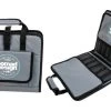 The Nomad Design Jig Wallet -Angling Sales Shop JIG WALLET WEB 600x360 78615.1645646765