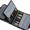 Nomad Design Jig Wallet Insert -Angling Sales Shop JIG WALLET WITH INSERT 600x360 50105.1645647284