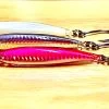 Joe Baggs 1 Oz. Chubb Resin Jigs -Angling Sales Shop JoeBaggs Chubb Resin Trio 33447.1695132758