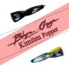 Blaze Garage Kimitsu Popper 1 Blaze Garage Kimitsu Popper -Angling Sales Shop Kimitsu Popper 30258.1658167276