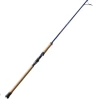 St. Croix Legend Tournament Spinning Rod 1 St. Croix Legend Tournament Spinning Rod -Angling Sales Shop LEGEND TOURNAMENT 10322.1665607440