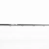 Lamiglas GSB Surf Rods 1 Lamiglas GSB Surf Rods -Angling Sales Shop Lamiglas GSB 69045.1521833331