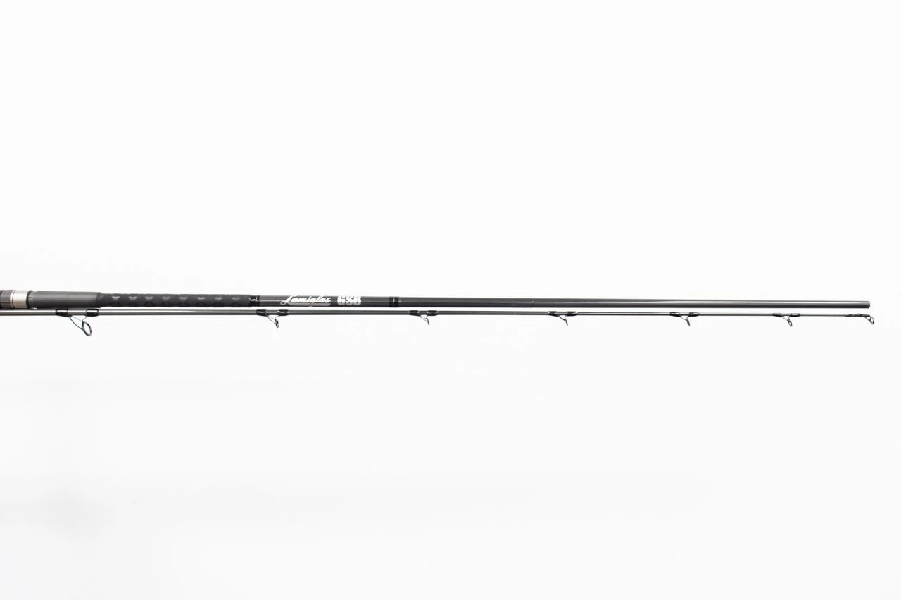 Lamiglas GSB Surf Rods 3 Lamiglas GSB Surf Rods