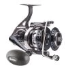 Okuma Makaira Spinning Reel -Angling Sales Shop MK 10000R 04277.1564867429