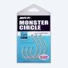 BKK Monster Circle Hook -Angling Sales Shop Monster Circle PK 1 1 52397.1636912145