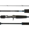 Nomad Design Slow Pitch Jigging Rods 2 Nomad Design Slow Pitch Jigging Rods -Angling Sales Shop NSPJOH622 4 Group 76818.1607182457