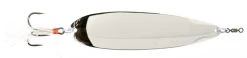 Nichols Ben Parker 9" Super Magnum Flutter Spoon