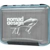 Nomad Design Vibe Storage Box -Angling Sales Shop Nomad Design Vibe Storage Box 82662.1712940887
