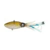 Nomad Design Squidtrex Squid Vibe Lure -Angling Sales Shop Nomad SQDTREX110 ASPKL 1800x1800 74275.1704989636