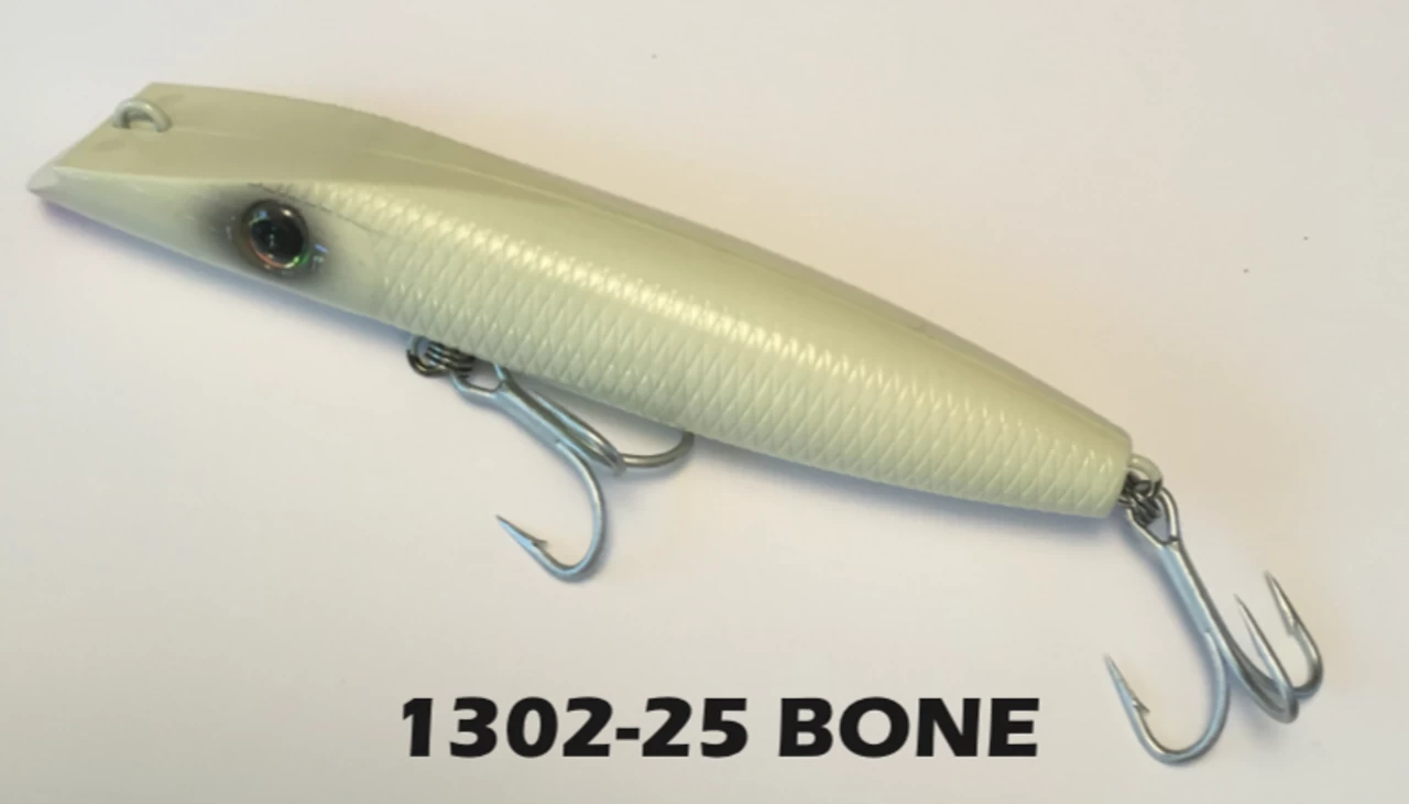 Northbar Montauk Darter 3 Northbar Montauk Darter