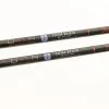 ODM D.N.A. Inshore Conventional Rods -Angling Sales Shop ODM DNA Inshore 1 33215.1692393794