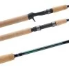 G.LOOMIS G. Loomis Pro Green Spinning Rods 1 G.LOOMIS G. Loomis Pro Green Spinning Rods -Angling Sales Shop P PRO GREEN SERIES 35747.1610922188