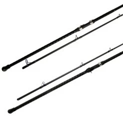 Shimano SpeedMaster Surf Rod