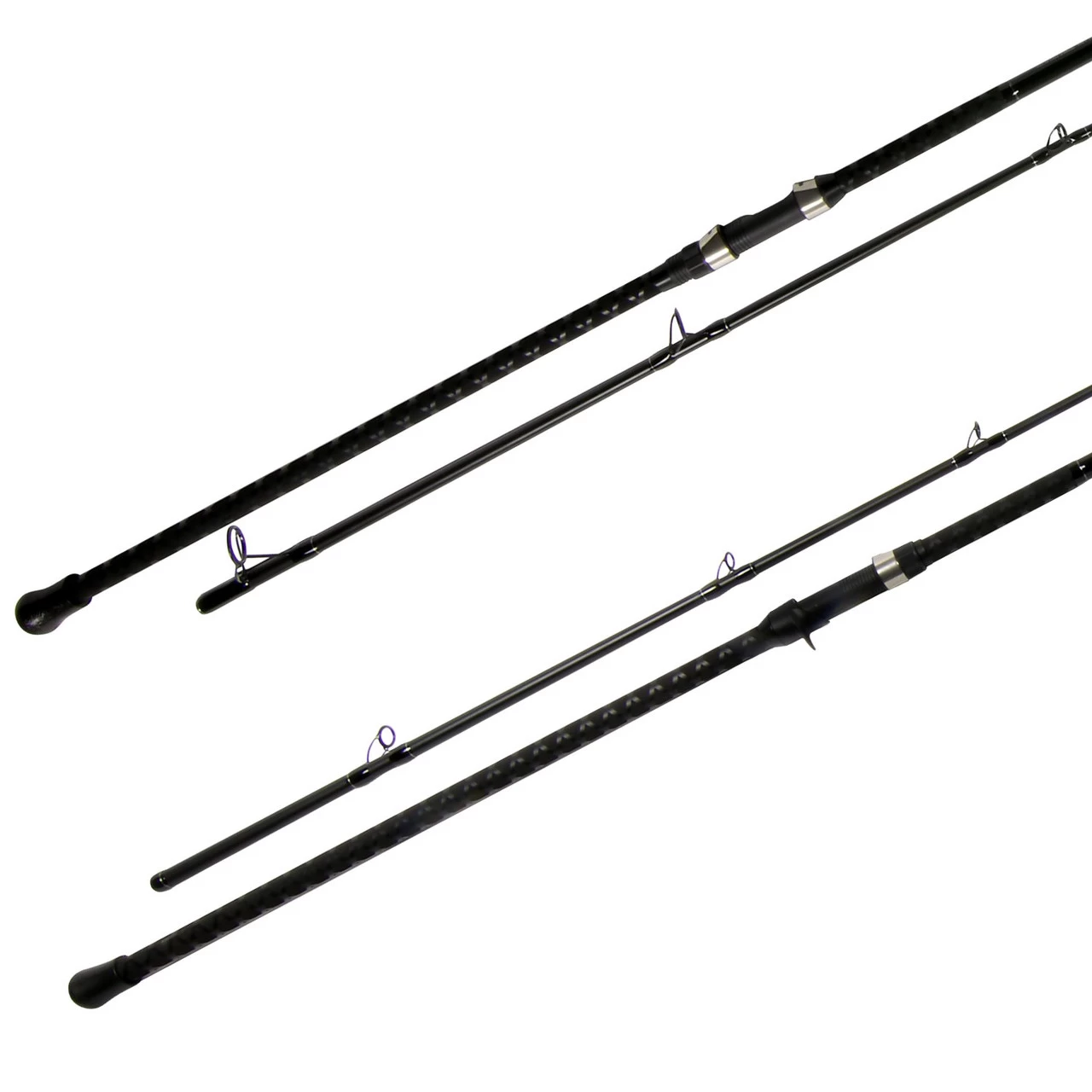 Shimano SpeedMaster Surf Rod 3 Shimano SpeedMaster Surf Rod