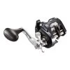 Shimano Tekota A Levelwind Conventional Reel 2 Shimano Tekota A Levelwind Conventional Reel -Angling Sales Shop P TEKOTA A 52225.1604848053