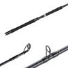 Shimano Teramar NE Casting Rods 2 Shimano Teramar NE Casting Rods -Angling Sales Shop P TERAMAR NORTH EAST CASTING 64020.1574713370