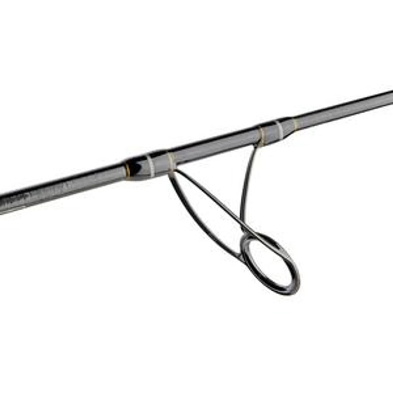 Penn Carnage III Inshore Spinning Rod 3 Penn Carnage III Inshore Spinning Rod