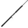 Penn Carnage III Jigging Rod 1 Penn Carnage III Jigging Rod -Angling Sales Shop PENN Carnage III Jig Conventional C alt3 63719.1701719277